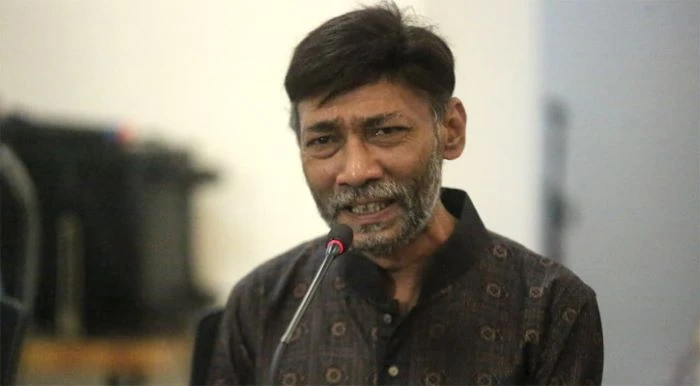 ধর্ষণ ও হত্যার ঘটনায় সেই ‘ডলার’কে নিয়ে ভিন্ন কথা বললেন রামিসার বাবা